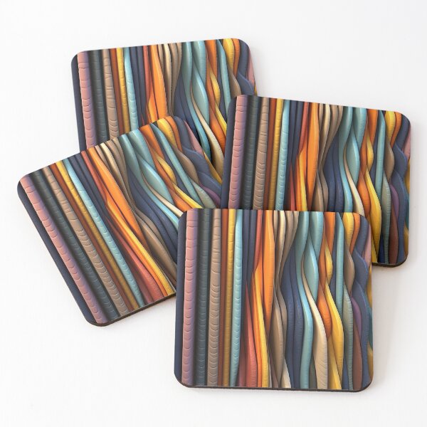 Item preview, Color Fantasia - 14 designed and sold by Sotiris Filippou.
