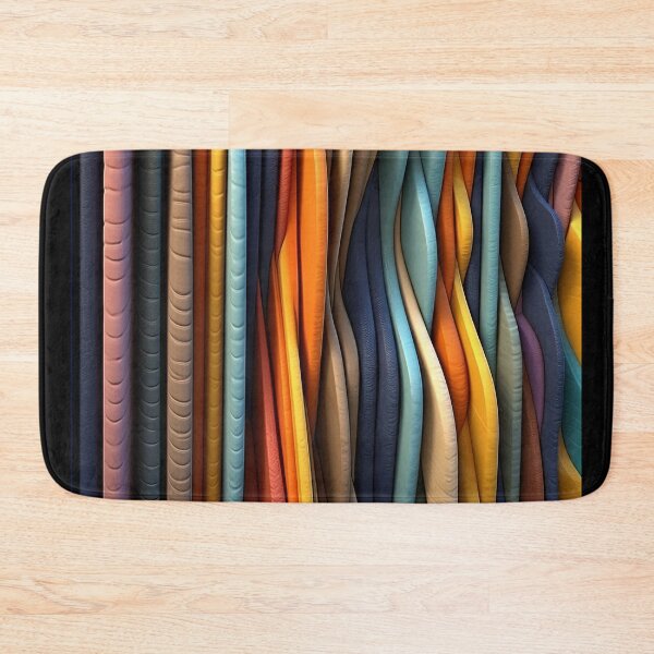 Item preview, Color Fantasia - 14 designed and sold by Sotiris Filippou.