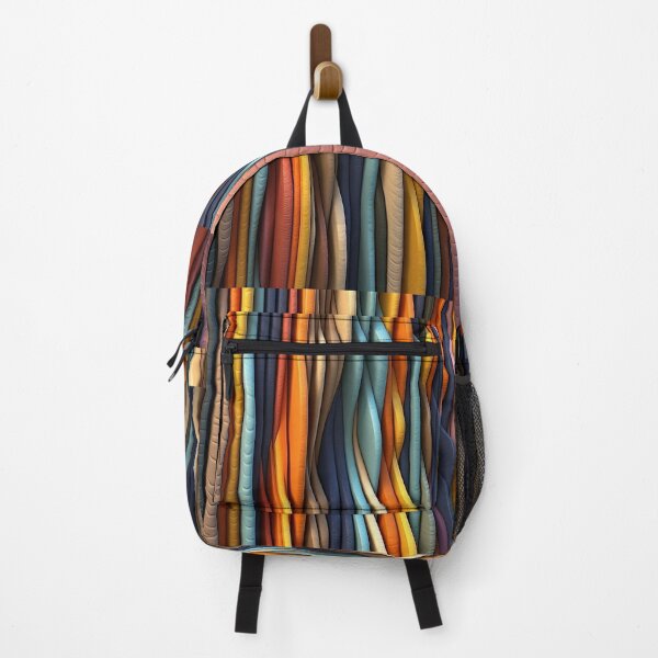 Item preview, Color Fantasia - 14 designed and sold by Sotiris Filippou.