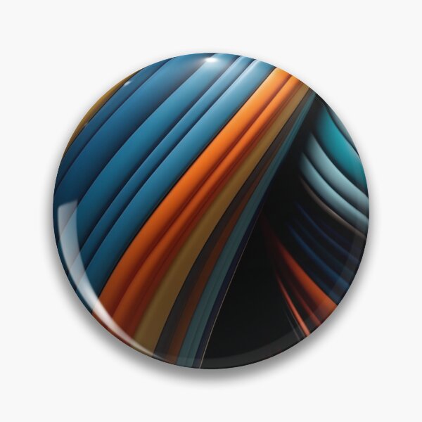 Item preview, Color Fantasia - 15 designed and sold by Sotiris Filippou.