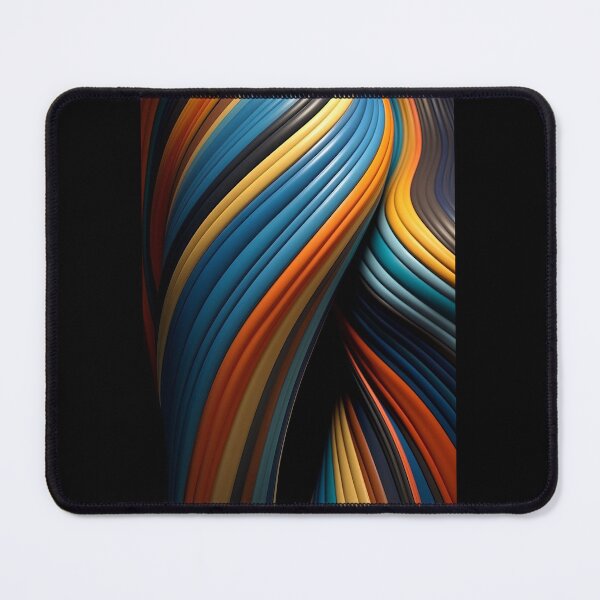 Item preview, Color Fantasia - 15 designed and sold by Sotiris Filippou.