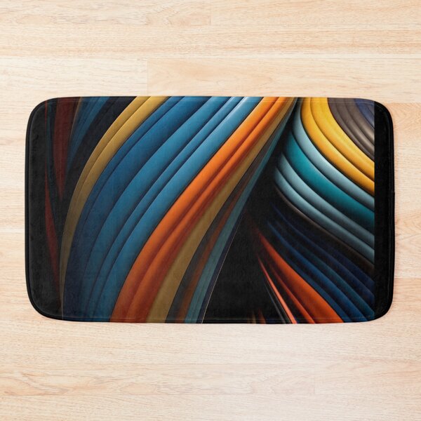 Item preview, Color Fantasia - 15 designed and sold by Sotiris Filippou.