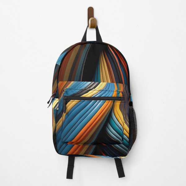 Item preview, Color Fantasia - 15 designed and sold by Sotiris Filippou.