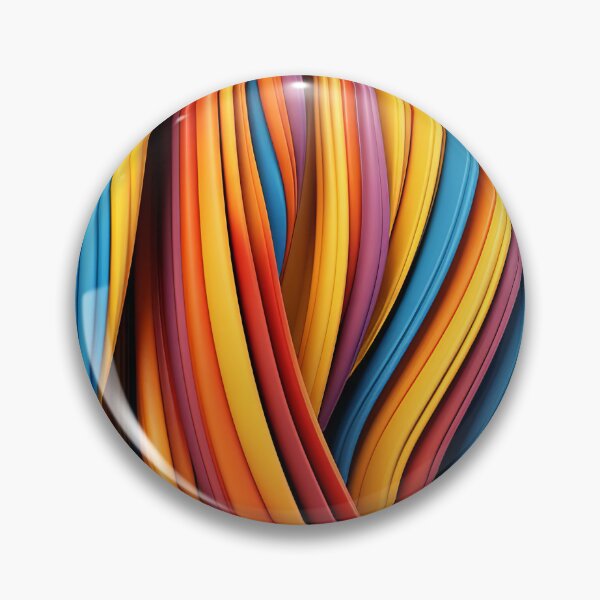 Item preview, Color Fantasia - 16 designed and sold by Sotiris Filippou.