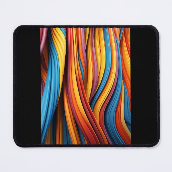 Item preview, Color Fantasia - 16 designed and sold by Sotiris Filippou.