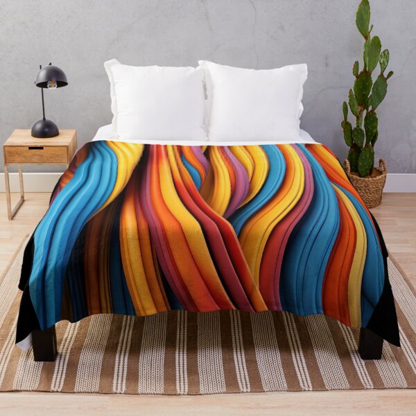 Item preview, Color Fantasia - 16 designed and sold by Sotiris Filippou.