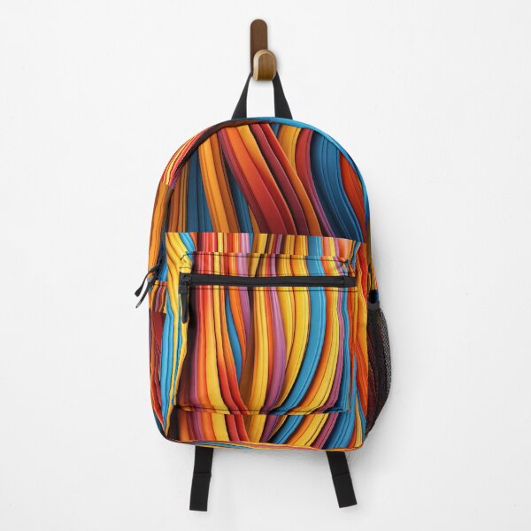 Item preview, Color Fantasia - 16 designed and sold by Sotiris Filippou.