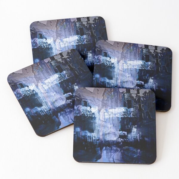 Item preview, City Break 2 designed and sold by Marzena Salwowska.