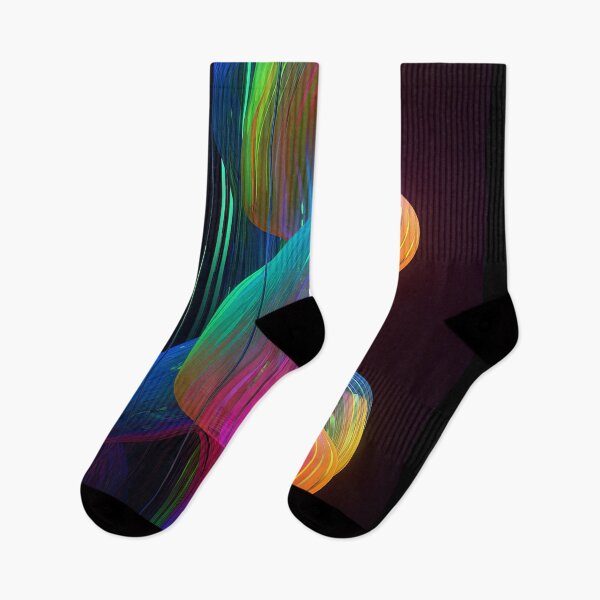 Item preview, Color Fantasia - 17 designed and sold by Sotiris Filippou.