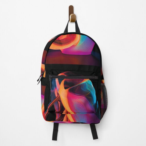Item preview, Color Fantasia - 18 designed and sold by Sotiris Filippou.