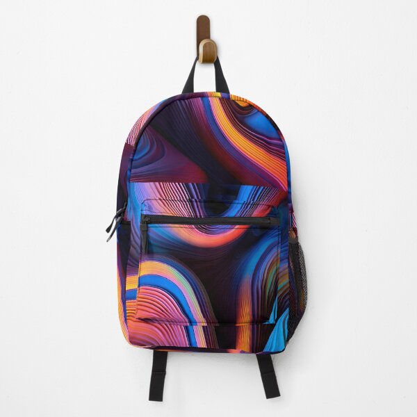 Item preview, Color Fantasia - 19 designed and sold by Sotiris Filippou.