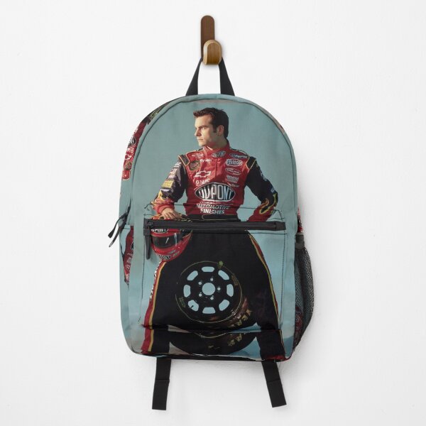 Item preview, jeff gordon designed and sold by suungwa.