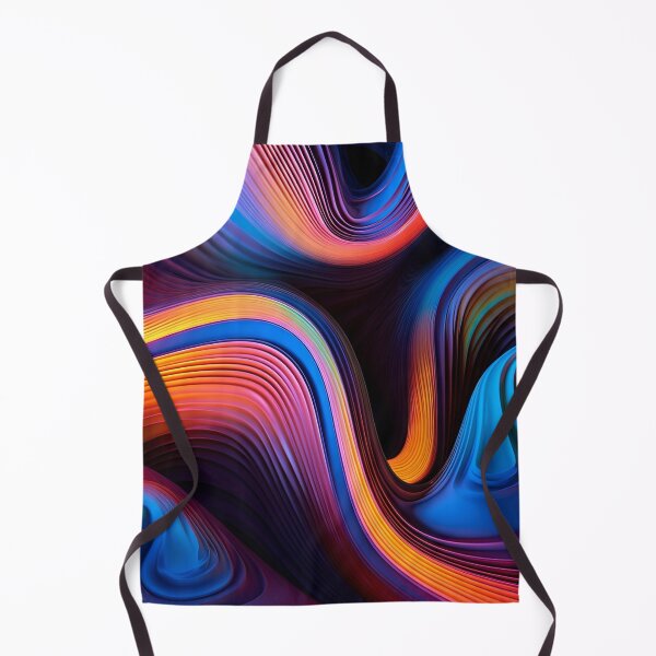 Item preview, Color Fantasia - 19 designed and sold by Sotiris Filippou.