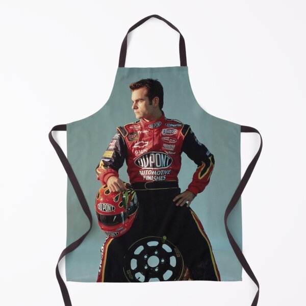 Item preview, jeff gordon designed and sold by suungwa.