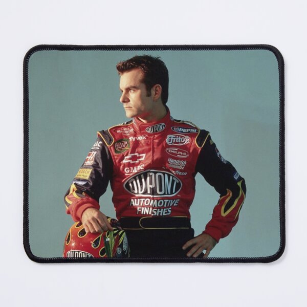 Item preview, jeff gordon designed and sold by suungwa.