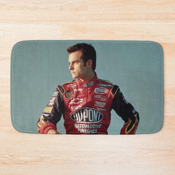 Item preview, jeff gordon designed and sold by suungwa.