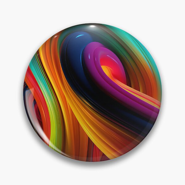Item preview, Color Fantasia - 20 designed and sold by Sotiris Filippou.