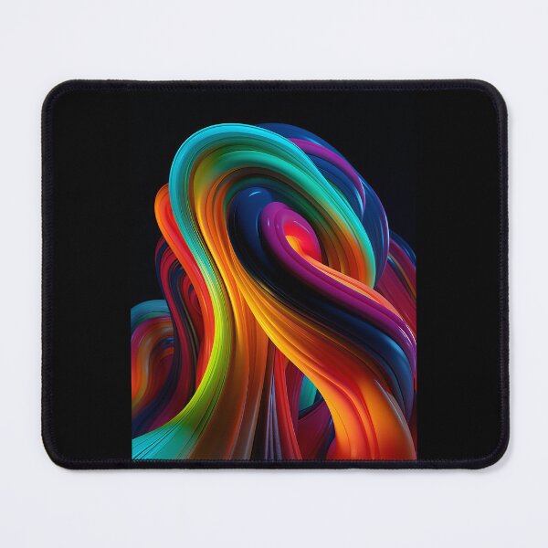 Item preview, Color Fantasia - 20 designed and sold by Sotiris Filippou.