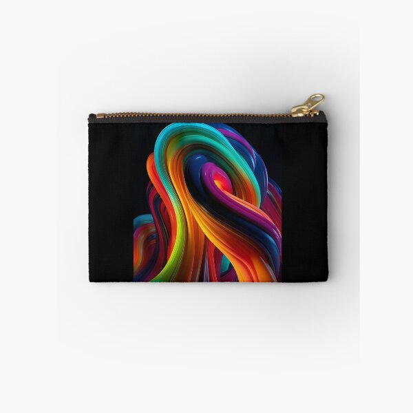 Item preview, Color Fantasia - 20 designed and sold by Sotiris Filippou.