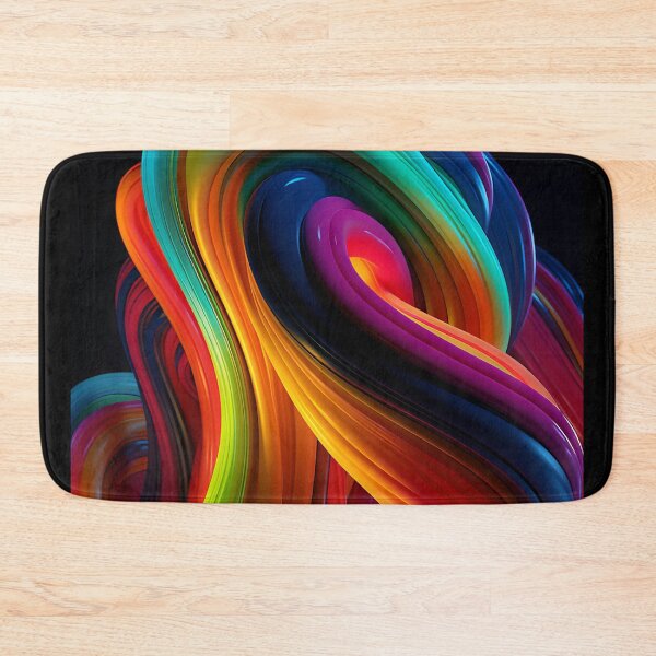 Item preview, Color Fantasia - 20 designed and sold by Sotiris Filippou.
