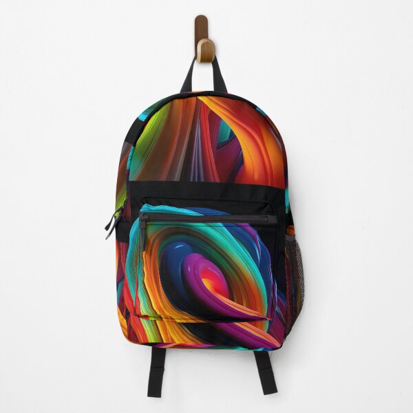 Item preview, Color Fantasia - 20 designed and sold by Sotiris Filippou.
