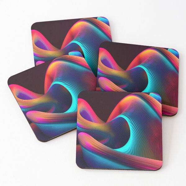 Item preview, Color Fantasia - 21 designed and sold by Sotiris Filippou.