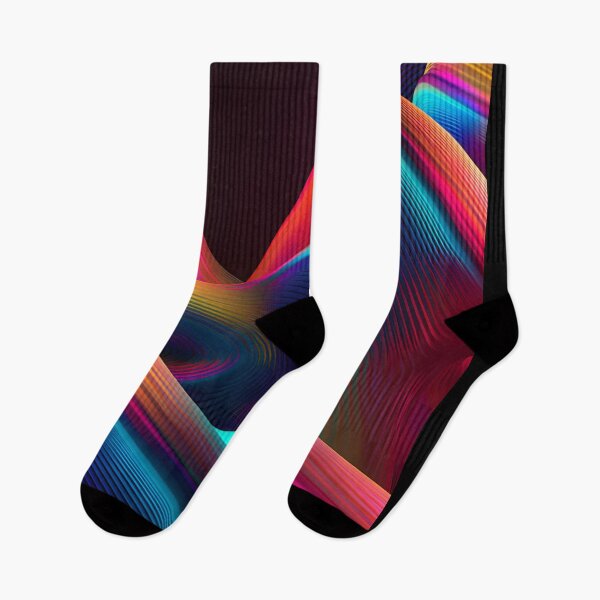 Item preview, Color Fantasia - 21 designed and sold by Sotiris Filippou.
