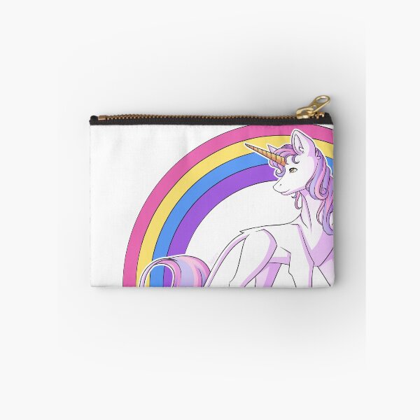 Item preview, Emma's Unicorn designed and sold by CheschireKaat.