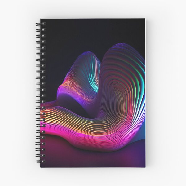 Item preview, Color Fantasia - 22 designed and sold by Sotiris Filippou.