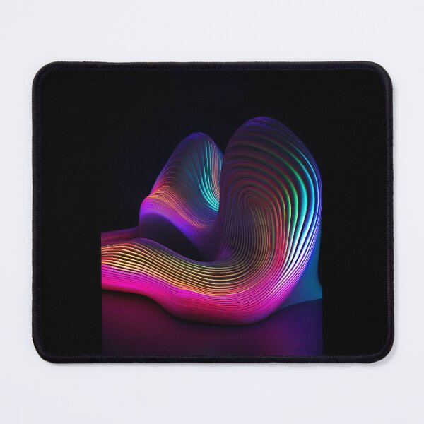 Item preview, Color Fantasia - 22 designed and sold by Sotiris Filippou.