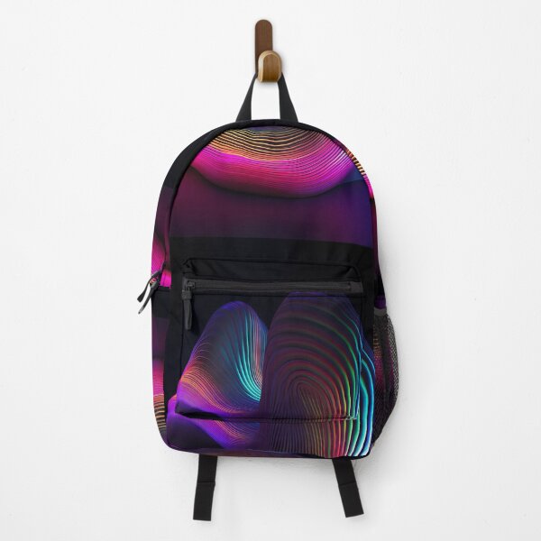Item preview, Color Fantasia - 22 designed and sold by Sotiris Filippou.