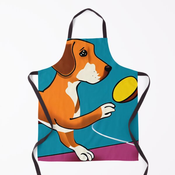 Item preview, Cartoony Dog 01 designed and sold by ONYX Pixee.