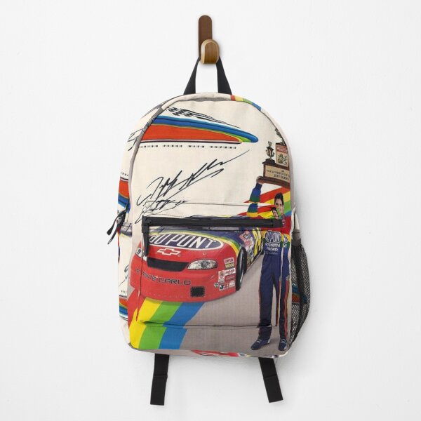 Item preview, jeff gordon designed and sold by suungwa.