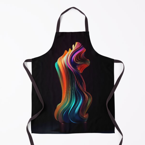 Item preview, Color Fantasia - 26 designed and sold by Sotiris Filippou.