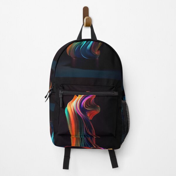 Item preview, Color Fantasia - 26 designed and sold by Sotiris Filippou.