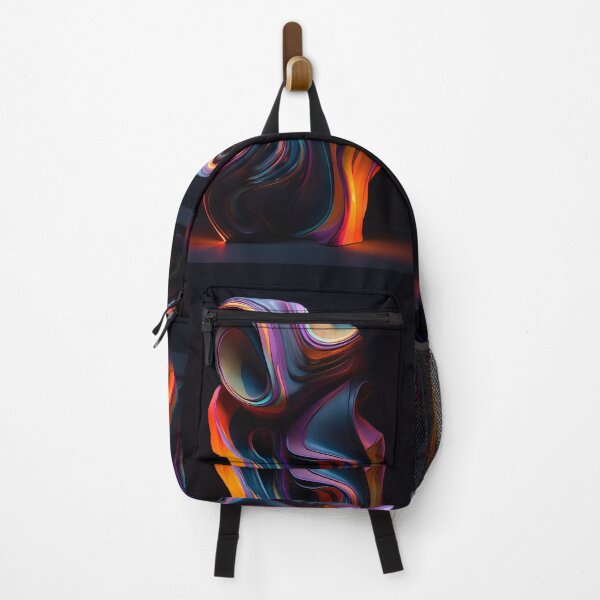Item preview, Color Fantasia - 27 designed and sold by Sotiris Filippou.