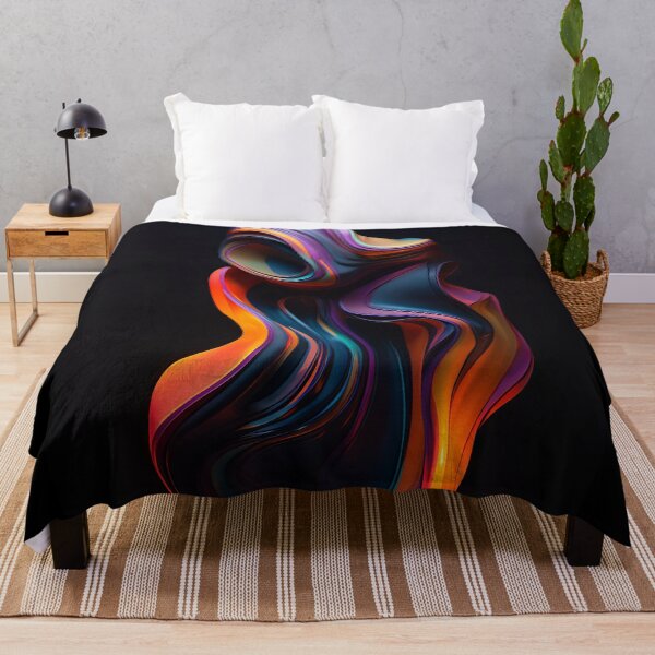 Item preview, Color Fantasia - 27 designed and sold by Sotiris Filippou.