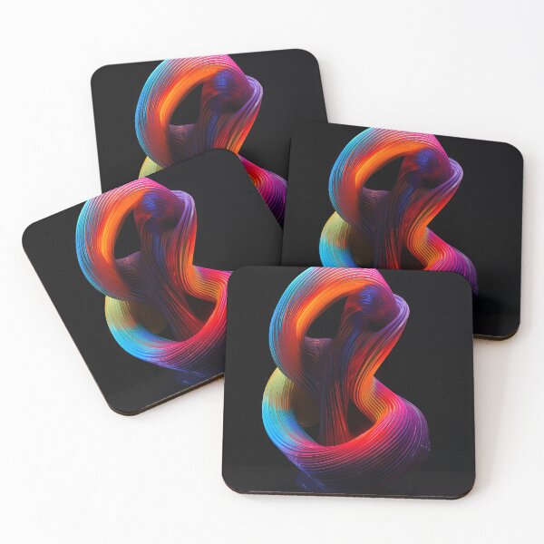 Item preview, Color Fantasia - 29 designed and sold by Sotiris Filippou.