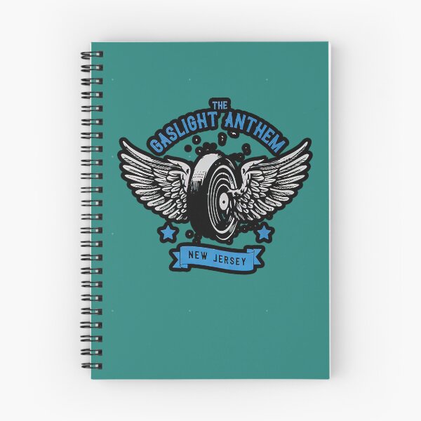Item preview, wings tire  designed and sold by HarkinsBently.