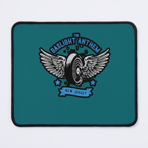 Item preview, wings tire  designed and sold by HarkinsBently.