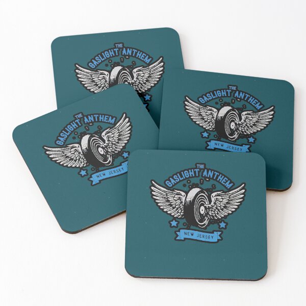 Item preview, wings tire  designed and sold by HarkinsBently.