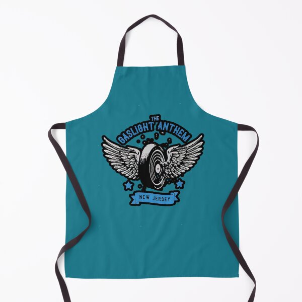 Item preview, wings tire  designed and sold by HarkinsBently.
