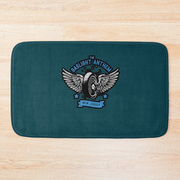 Item preview, wings tire  designed and sold by HarkinsBently.
