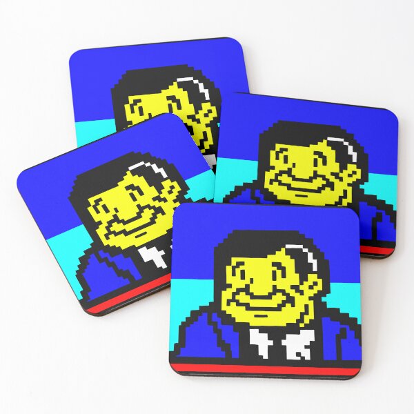 Item preview, Bamboozle! designed and sold by FunnehGacha.
