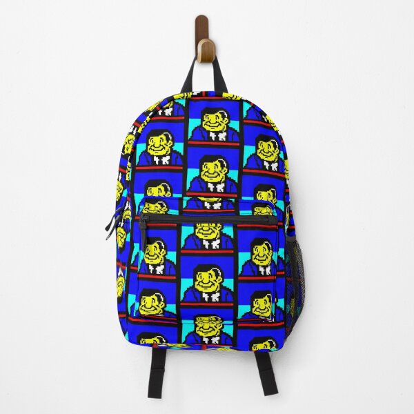 Item preview, Bamboozle! designed and sold by FunnehGacha.
