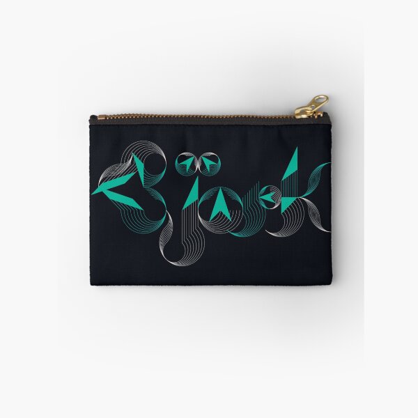 Item preview, Björk Utopia designed and sold by mrdurrs.