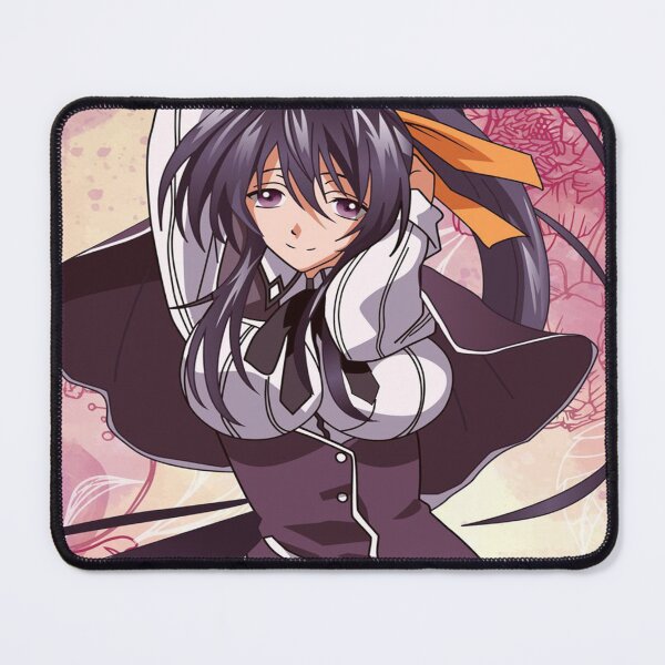 Item preview, High School DxD designed and sold by yasminegarg.