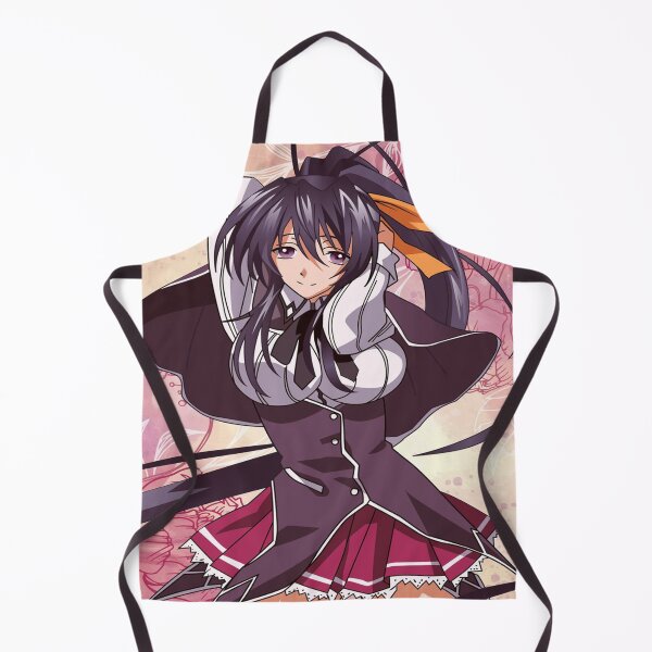 Artikelvorschau, Highschool DxD entworfen und verkauft von yasminegarg.