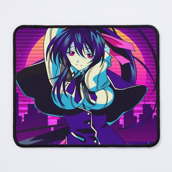 Item preview, High School DxD designed and sold by yasminegarg.