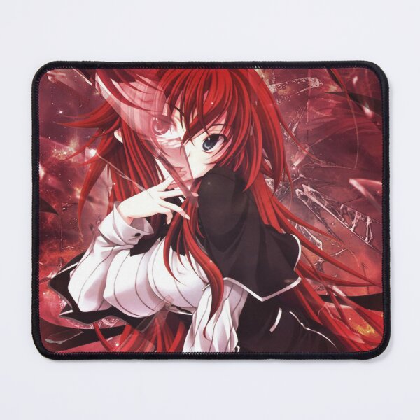 Artikelvorschau, Highschool DxD entworfen und verkauft von yasminegarg.